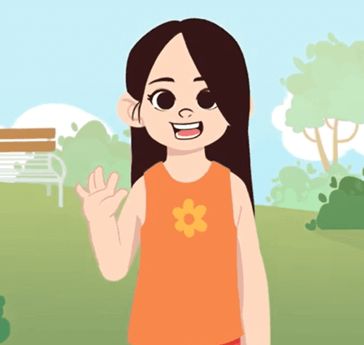 GURU PELINDUNG ANAK copy